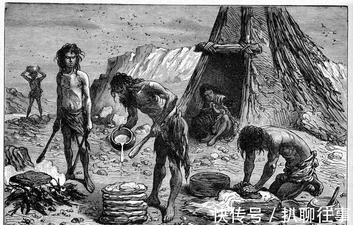 死者&火葬场员工透露:有一种尸体谁都不敢烧,就算家属要求也不允许