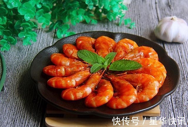 入秋后，10道最受欢迎的家常菜，一家三口都爱吃，连吃三天都不腻