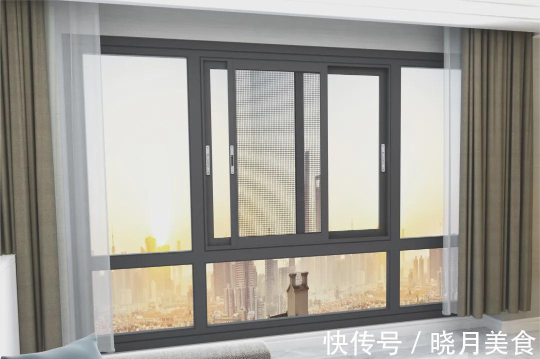 镀膜玻璃|窗户怎么买不会被坑?过来学经验,都是花钱买的教训啊!