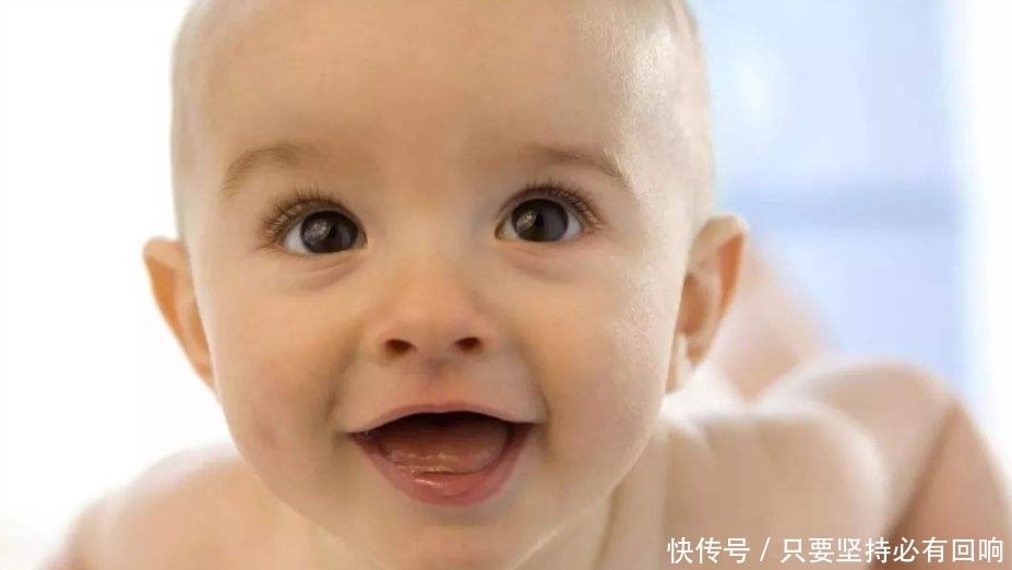 热情|不合群的小儿怎么办，要正确对待小儿的提问，家长要热情对待