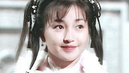 张三丰|为何张三丰长命百岁,郭襄却短命早死你看看郭襄中了什么“毒”