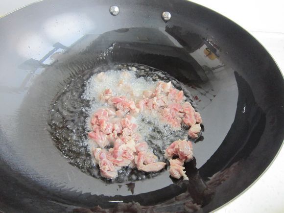 菠菜面|睡眠不好,眼睛干涩!经常吃这道菜,让你一觉到天亮