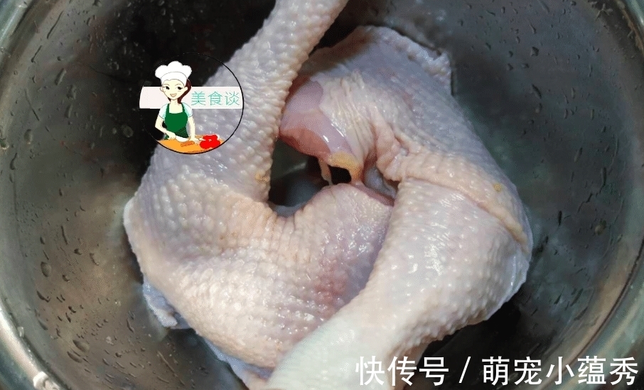 身体|三伏天，此肉多给家人吃，比羊肉便宜，比猪肉香，寓意一年好身体