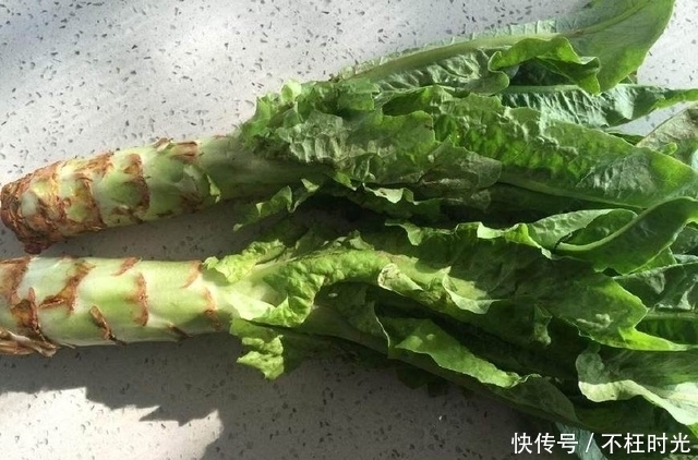 黑木耳|莴苣和它一起炒,防癌抗癌心脏好,清肺润燥抗衰老,全家都爱吃