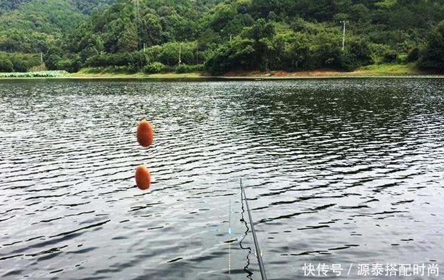 上饵时需要包住鱼钩吗不包住对钓鱼有没有影响困惑的看这