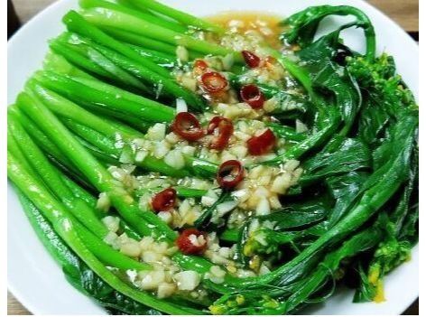 简单实惠又好吃的家常菜推荐，营养又健康，老人孩子都喜欢吃！