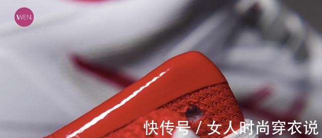 gel 除了价格找不出缺点的后卫实战鞋标杆!