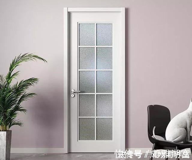 水龙头|卫生间装修用什么材料好装修过来人总结10条建议,谁也不敢坑你!
