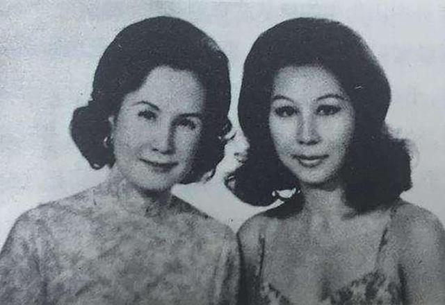 蓝妮|同学给她取一绰号,她却高兴地把真名改成绰号,结果之后成大名人