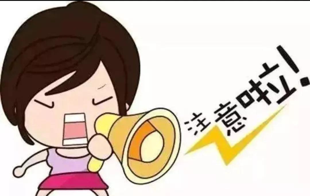 胃病|胃病“三分治七分养”,该如何养?胃黏膜损伤不吃药能自己修复?