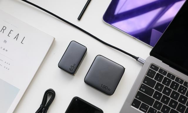 pd|氮化镓和5G:那些我们不了解的高端技术竟然偷偷在一起