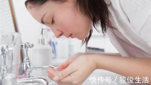 鱼皮|天然“胶原蛋白”被找到,女人每天换着吃,美容养颜抗衰老