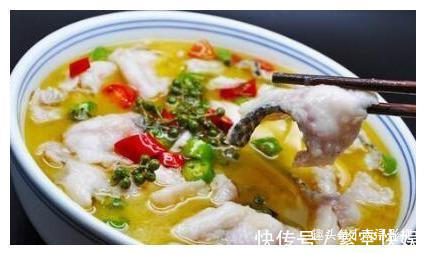 茄子|经典菜品22款分享，口味独特好吃不腻，一起尝试新口味吧