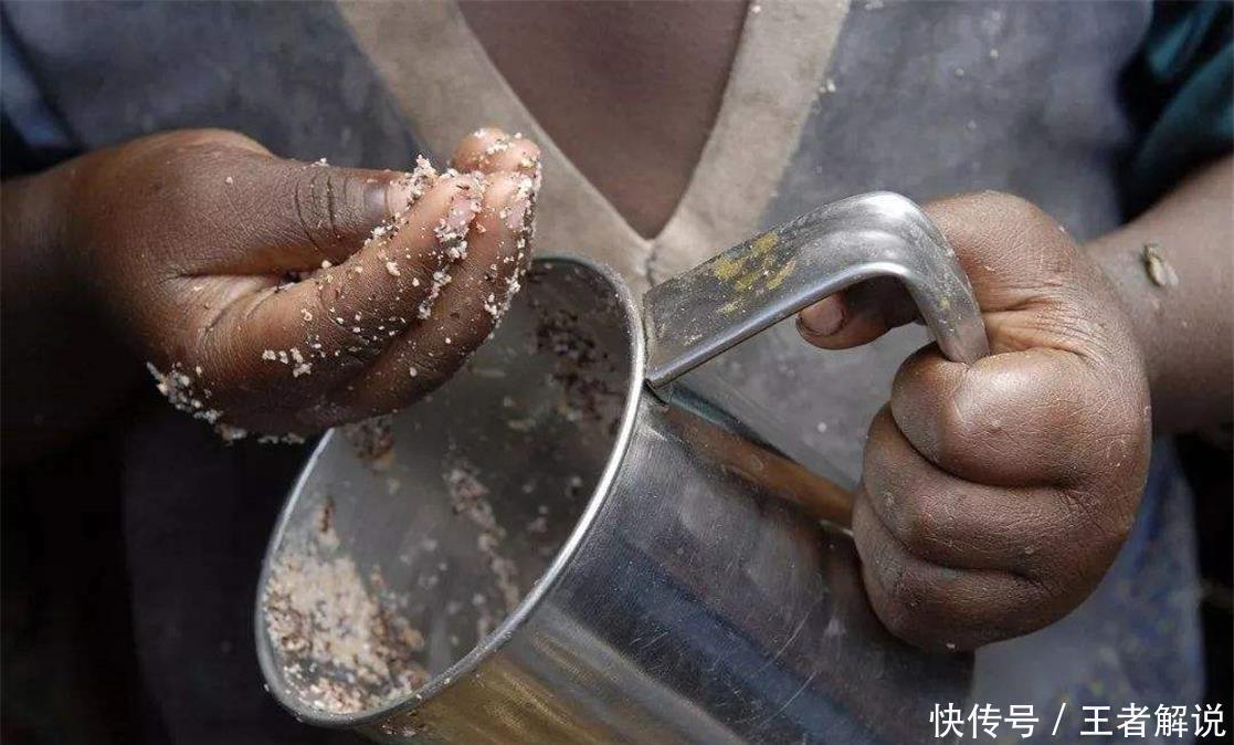 临时意志力|带着孩子共读《贫穷的本质》：延迟满足，是摆脱贫穷的基础