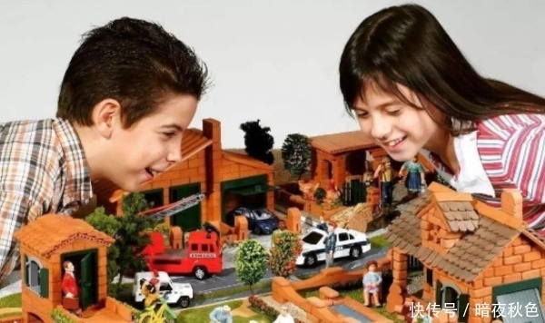 天知地知|偷看“不健康网站”,记录一删天知地知?有3个后果只有自己扛!