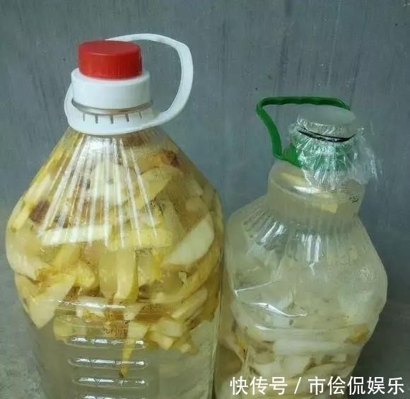 黄叶|这四种酸水浇花,1个月浇一次,叶子浓绿、开花稠密