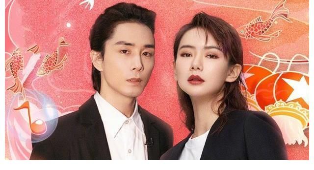 披荆斩棘的哥哥总决赛即将打响，成团没有什么悬念，看点在嫂子团