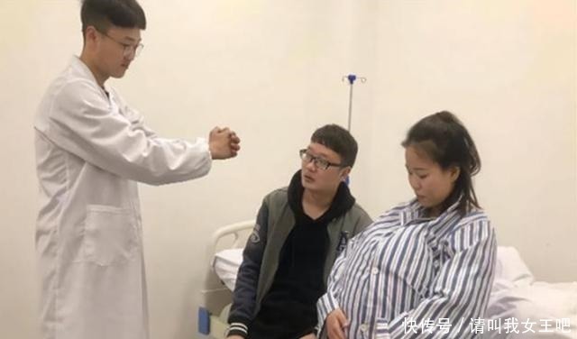 月子|怀孕的时候,婆婆主动买这3样东西,是把媳妇当成自家人了!