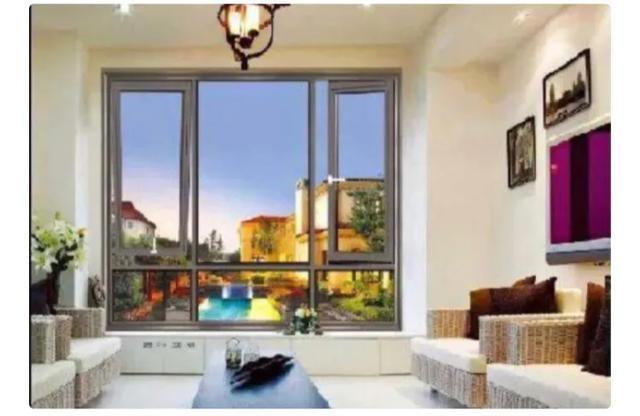 衣柜|都说榻榻米很鸡肋，我家“顶风作案”坚持装榻榻米，家人乐开花