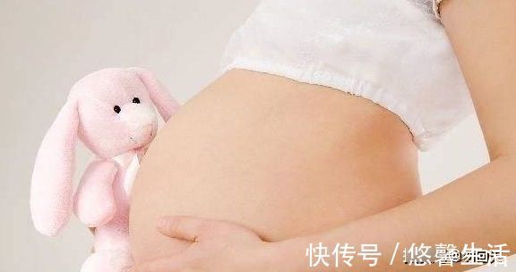 下怀|孕妈的“上怀”和“下怀”有哪些区别,那个更好?看看你属于哪种