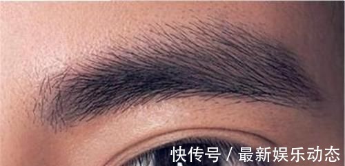 睡眠质量|不管男女,此处毛越长,可能越长寿,公认5个长寿特征你占几个