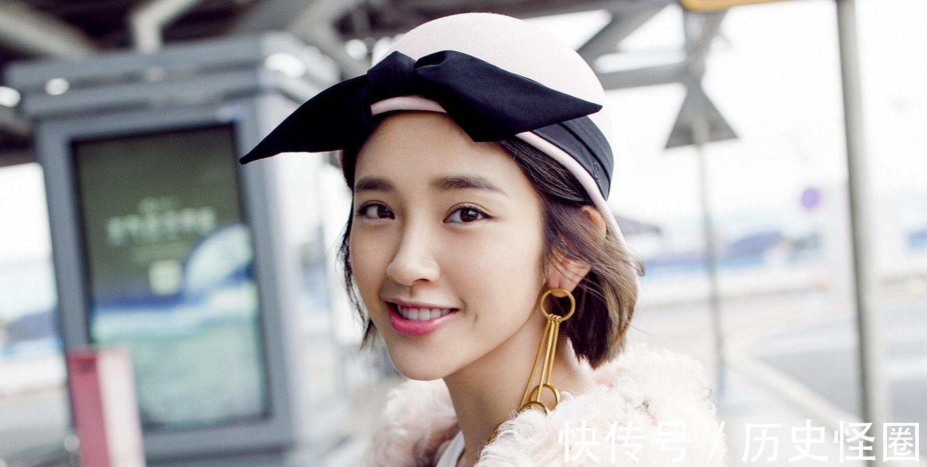 皮肤 干货分享：你不可不知的26个护肤真相，爱美的你们一定不要错过！