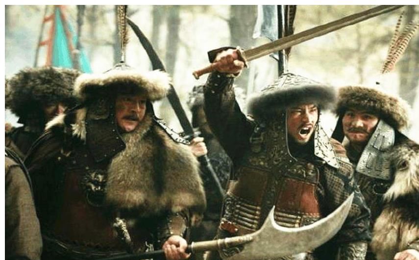 定都|南宋为何定都杭州而不选南京？乱世之下的盛世：临安当时远超建康