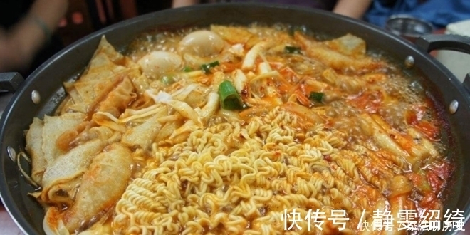 零食|儿科医生:这5种零食,儿科医生家都不碰的东西,家长们却不在意