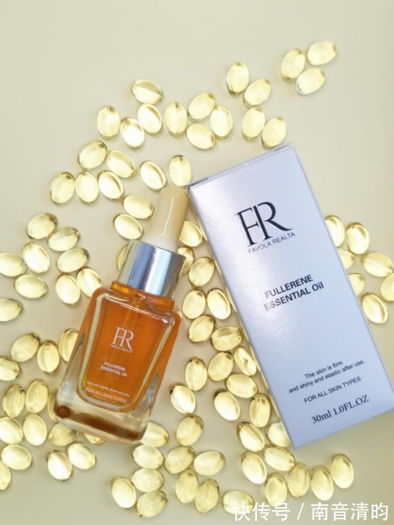 抗老 公认好用的5款护肤品,保湿补水抗老修复一步到位,用对就赚到了