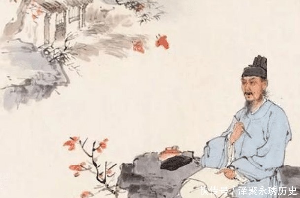  上进心|曾国藩判断一个人能否深交，看这3点就够了，若不懂一辈子吃亏