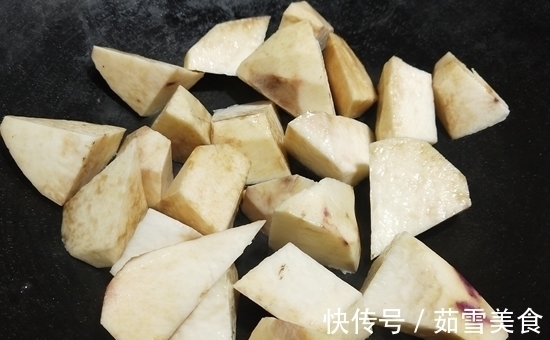 一日三餐|晚餐吃什么不长肉，这样坚持半个月，腰细人更美，很多人却不懂