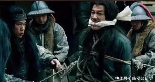 郭嘉|郭嘉不死便无三国,郭嘉真的有这么厉害吗?