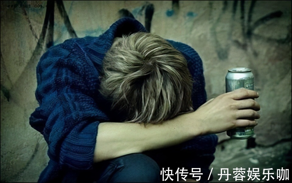 合作伙伴$“人贪4样,一生白忙”,贪心是人的天性,但这4种东西劝你莫贪