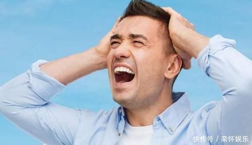 饮水|人到中年,要为长寿努力了,坚持“四个八”,疾病不来扰!