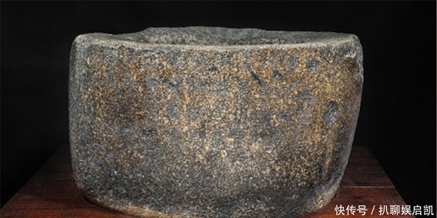 日本|唐朝发掘出的文物,千年后遗落日本,郭沫若竟不惜用甲骨去换