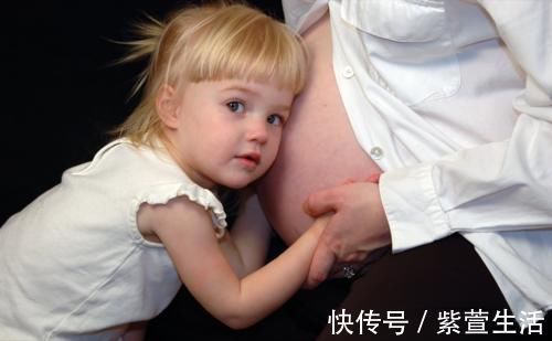 胎儿|孕期胎儿是否稳定可以自查?四个征兆要清楚,有一种常被忽视