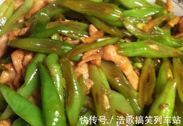 补脑|放学孩子爱吃补钙菜,钙比牛奶鸡蛋高,长高补脑防病,学习身体棒