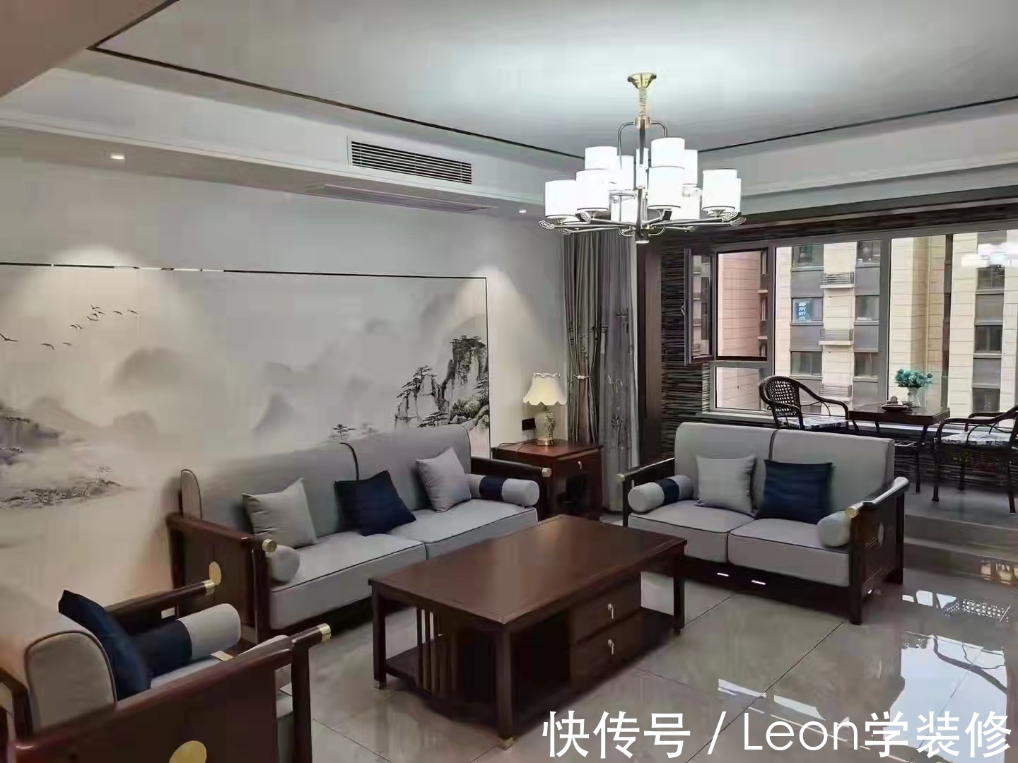 改造|梦想改造家里的最差设计?一家一想说,家装设计该以人为本