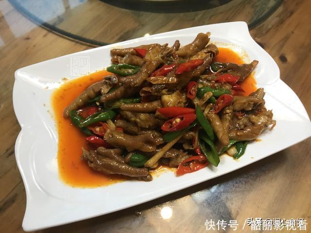 姐夫|姐夫请客吃饭，9个人吃12道菜，花了628元，吃一半不想吃了