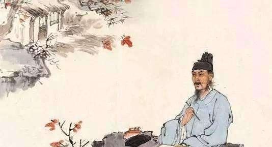 株连九族@史上最著名的骂皇帝诗,却因写得水平太高,连皇帝都连连赞赏!