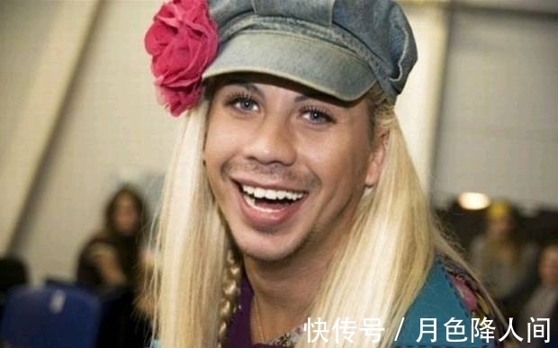 |搞笑图片幽默段子笑话：哈哈哈，这个老师真是敬业啊，厉害了