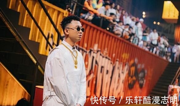 《好聲音》錯過的兩位優秀歌手，一位止步64強，一位鏡頭都沒有