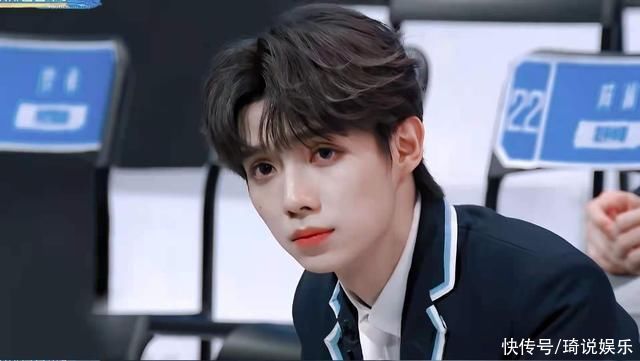 素人|罗一舟:素人进厂,终放光芒