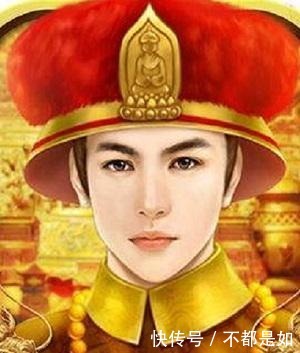 皇后|古代帝王大婚都要经历哪些流程网友这不是结婚简直就是在打仗