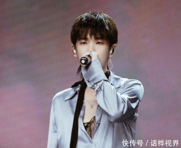 r1se|R1SE限定期内商务资源汇总,周震南11个何洛洛8个,2人零代言