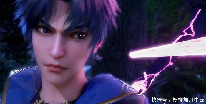 大陆|《斗罗大陆》与武魂殿殊死搏斗,唐家三少被批,落入俗套!