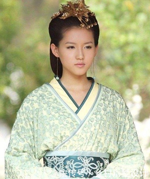 孩子|女孩不得已与舅舅成亲,几十年怀不上孩子,死后人们才明白为何