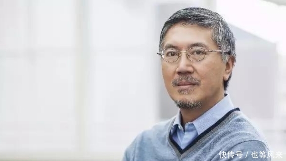 有望|50岁之后,能做到这5件事,说明你超健康,有望成为长寿老人