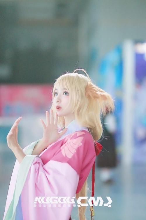 赵大宝|《落地成双2》顺利收官繁星互娱歌手李彩瑞解锁全能综艺人身份