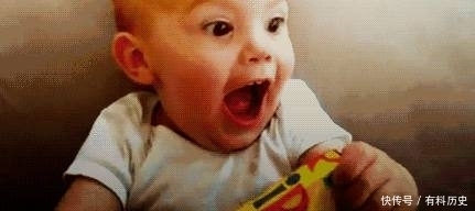 坏毛病|宝宝有这些坏毛病,别紧张,从另外一个角度反而说明TA很聪明!